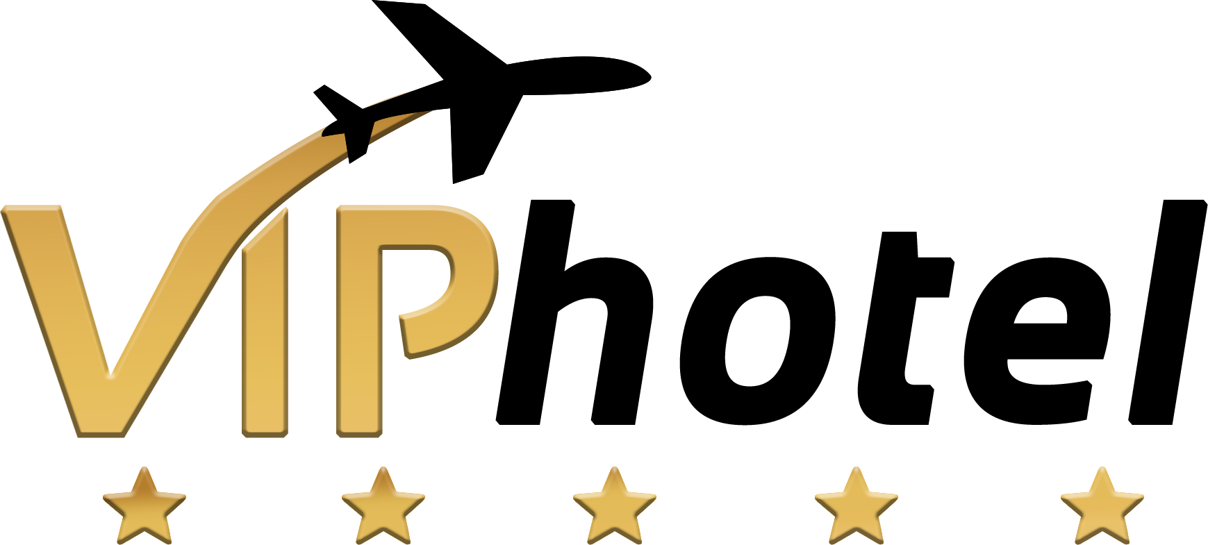 Vip Hotel Flights